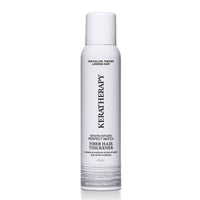 Keratherapy Fiber Hair Thickener 151ml