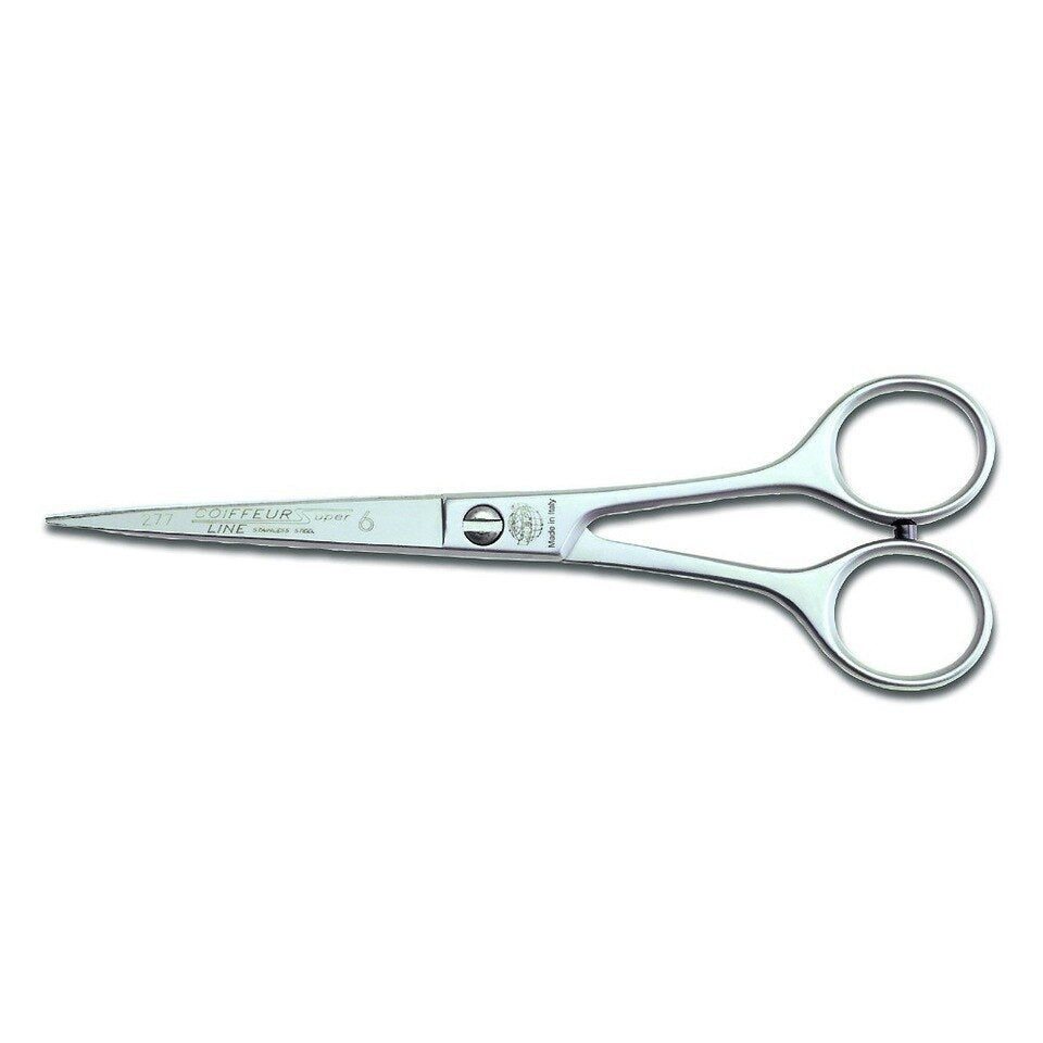 Kiepe Professional Coiffeur Line Super Series Scissors