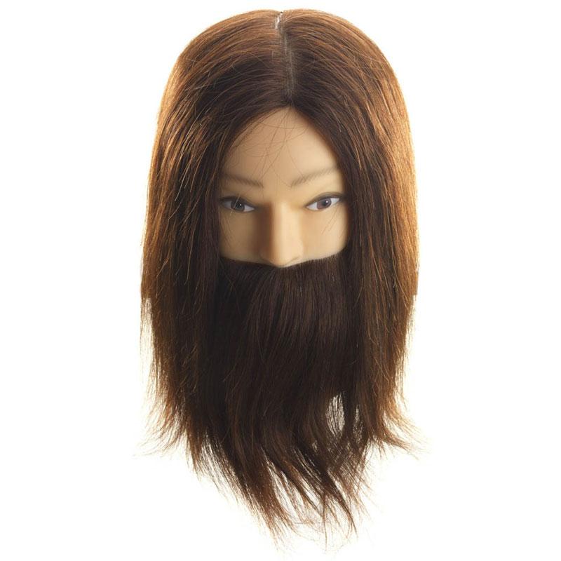 Mannequin Head Dillon