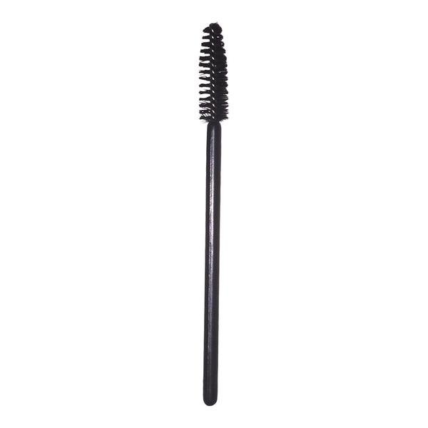 Mascara Wand