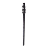 Mascara Wand