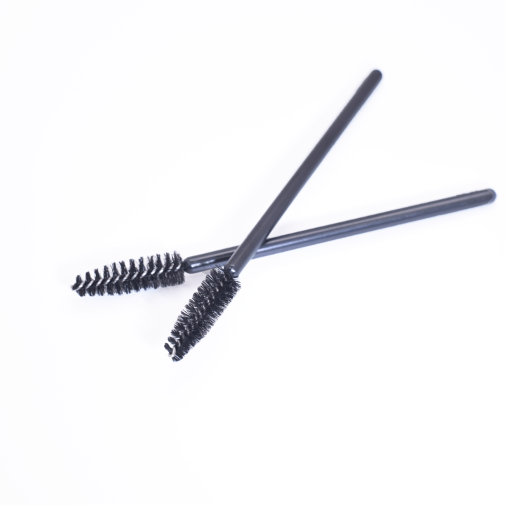 Mascara Wand