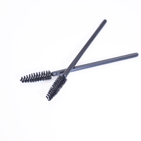 Mascara Wand