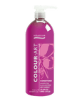 Natural Look ColourArt Colour Lock Conditioner