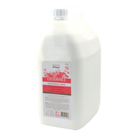 Natural Look Colourance Shine Enhancing Shampoo