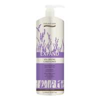 Natural Look Expand Volumizing Conditioner