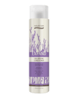Natural Look Expand Volumizing Conditioner