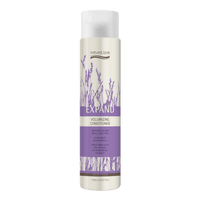 Natural Look Expand Volumizing Conditioner