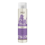 Natural Look Expand Volumizing Shampoo