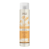 Natural Look Intensive Balsam 2.5 Finishing Rinse