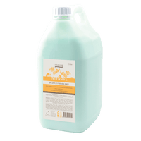 Natural Look Intensive Balsam 2.5 Finishing Rinse