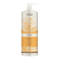 Natural Look Intensive Fortifying Shampoo
