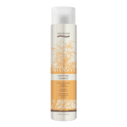 Natural Look Intensive Fortifying Shampoo