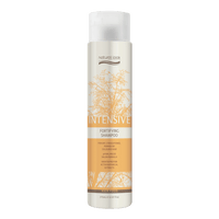 Natural Look Intensive Fortifying Shampoo