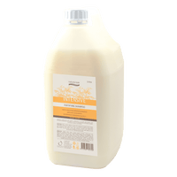 Natural Look Intensive Fortifying Shampoo