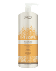 Natural Look Intensive Silk-Enriched Conditioner