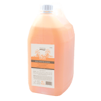 Natural Look Oasis Boost Hydrating Shampoo