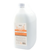 Natural Look Oasis Moisturising Conditioner