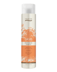 Natural Look Oasis Moisturising Shampoo