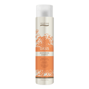 Natural Look Oasis Moisturising Shampoo