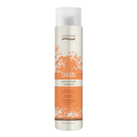 Natural Look Oasis Moisturising Shampoo