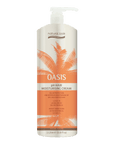 Natural Look Oasis Moisturising Shampoo