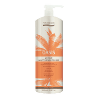Natural Look Oasis Moisturising Shampoo