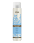 Natural Look Purify Anti-Dandruff Shampoo