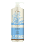 Natural Look Purify Clarifying Shampoo