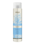 Natural Look Purify Clarifying Shampoo