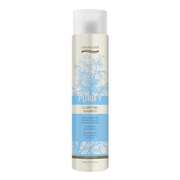 Natural Look Purify Clarifying Shampoo