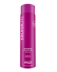 Natural Look ColourArt Colour Lock Shampoo