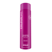 Natural Look ColourArt Colour Lock Shampoo