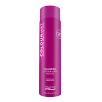 Natural Look ColourArt Colour Lock Shampoo
