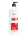 Natural Look Pro-Tection Treatment