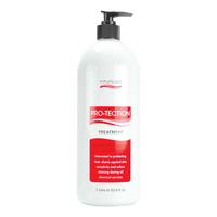 Natural Look Pro-Tection Treatment