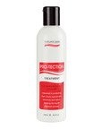 Natural Look Pro-Tection Treatment