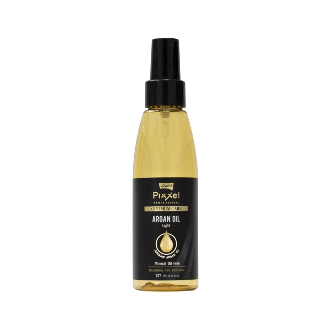 Lolane Pixxel Argan Oil 127ml