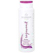 De Lorenzo Rejuven8 Shampoo
