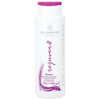De Lorenzo Rejuven8 Shampoo