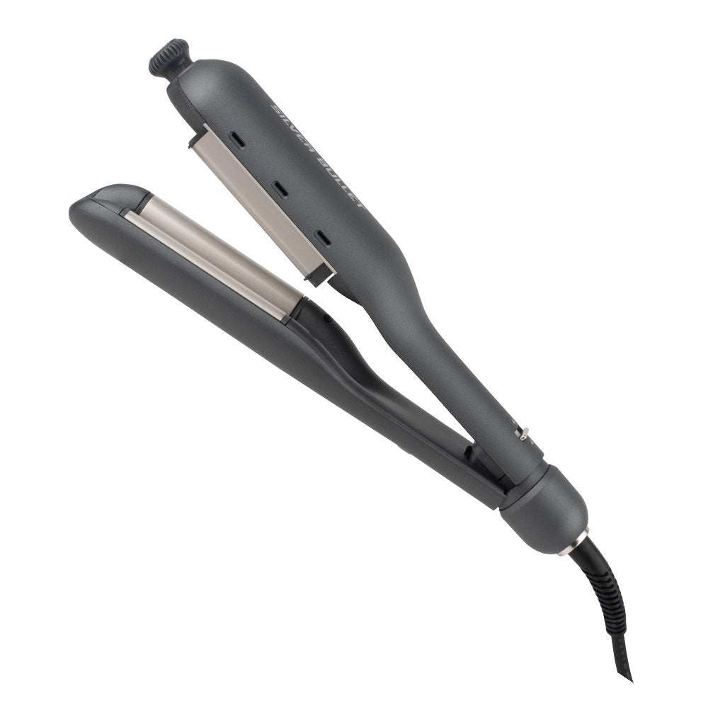 Silver Bullet Ocean Waves Adjustable Deep Waver