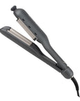 Silver Bullet Ocean Waves Adjustable Deep Waver
