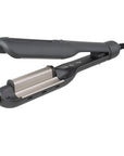 Silver Bullet Ocean Waves Adjustable Deep Waver