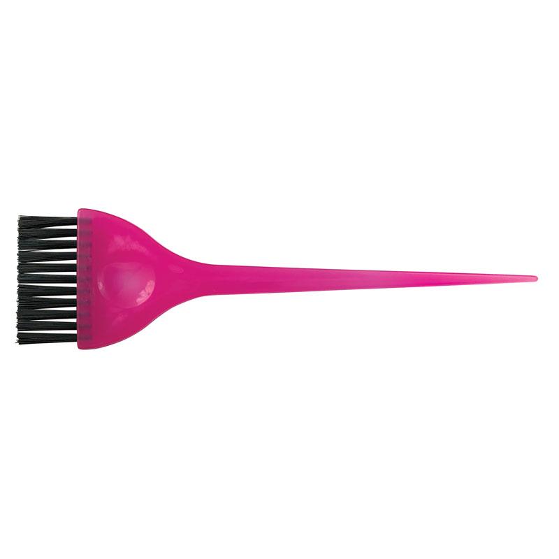 Tint Brush Pink