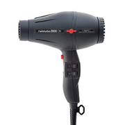 Twin Turbo 3900 Hair Dryer