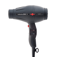 Twin Turbo 3900 Hair Dryer