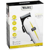 Wahl Classic Series Super Taper