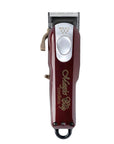 Wahl Cordless Magic Clip