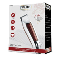 Wahl Classic Detailer