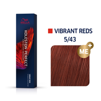 Wella Koleston Perfect 60g